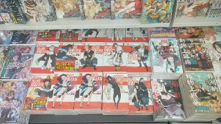 [photo](media:AgADBQADAqkxG7KCEVWG-4OG76RqZjO6-TIABAEAAwIAA20AA8ZuBAABFgQ@telegram)