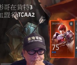 [photo](media:AgADBQADAqkxG7v5yVbBcuGuODYCkwmA-TIABAEAAwIAA20AA-FTAgABFgQ@telegram)