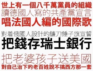 [photo](media:AgADBQADAqkxG8pEIVVeP4B9b94DVsF6-TIABAEAAwIAA20AA6MwBQABFgQ@telegram)