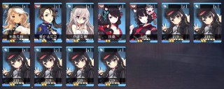 [photo](media:AgADBQADAqkxG9IdSVTje4zwdIaaCiiwJTMABAEAAwIAA20AA4WIAQABFgQ@telegram)