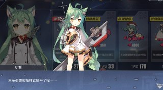 [photo](media:AgADBQADAqkxG_AukFcqzXIBo1PfsxG1JTMABAEAAwIAA20AA1vXAAIWBA@telegram)