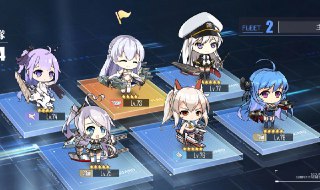 [photo](media:AgADBQADAqkxG_kzqFc4fLD0g6HTWIKuJTMABAEAAwIAA20AA1_sAAIWBA@telegram)