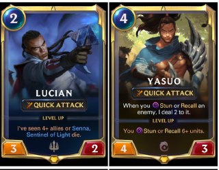 [photo](media:AgADBQADAqkxG_qgQVWB5ckWnFFX0k6PAjMABAEAAwIAA20AA762AwABFgQ@telegram)