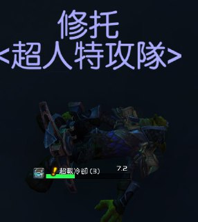 [photo](media:AgADBQADAqkxGxo86FS1glfnvy8AAQoagfkyAAQBAAMCAANtAAMD3gQAARYE@telegram)