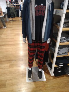 [photo](media:AgADBQADAqkxGyT3iFRM0TQm5ZLEsmWA-TIABAEAAwIAA20AA51dBAABFgQ@telegram)