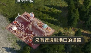 [photo](media:AgADBQADAqkxGyzN6VZgSsXHHzi_pSCp-TIABAEAAwIAA20AA1DcAQABFgQ@telegram)