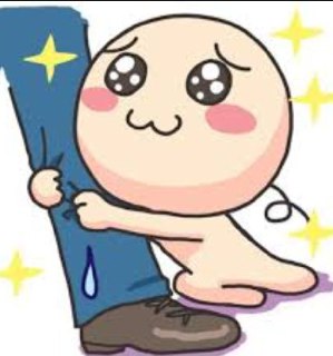 [photo](media:AgADBQADAqkxGzoxiVaxKmsvipxzxDiNAjMABAEAAwIAA20AA7Z4AAIWBA@telegram)