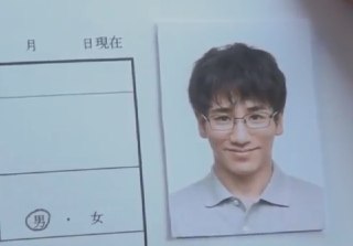 [photo](media:AgADBQADAqkxGzoxkVakCzO6AVwIoS-CAjMABAEAAwIAA20AAzh-AAIWBA@telegram)