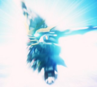 [photo](media:AgADBQADAqoxG2AwKVdP7lClB1gJHNItGzMABAEAAwIAA20AA_cJAQABFgQ@telegram)