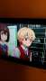 [photo](media:AgADBQADAqoxG451GgjMQt3WpzOE-tV0vzIABOvjFfV8BfL6XlwAAgI@telegram)
