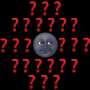 [photo](media:AgADBQADAqoxG7qdrgMaD4jx8DY4sirpvzIABIQsh1HGCJcoMgMAAgI@telegram)