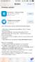 [photo](media:AgADBQADArUxGxuP0wTO_6wMPc8xfzmDvzIABJ3TmoU_05UbibEAAgI@telegram)