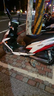 [photo](media:AgADBQADB6kxG-6OmFXiuY5NermTkmV0-TIABAEAAwIAA20AA728BQABFgQ@telegram)