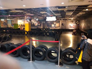 [photo](media:AgADBQADB6kxG1wjiVS1tZilrmqIanhw-TIABAEAAwIAA20AA6dfBAABFgQ@telegram)