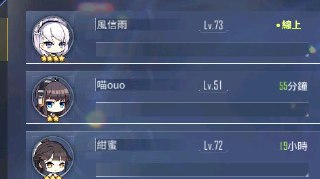 [photo](media:AgADBQADB6kxG2x5wFcRDDkJOfTLPYyqJTMABAEAAwIAA20AA1D_AAIWBA@telegram)