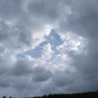 [photo](media:AgADBQADB6kxG4mh2VcWsa_AigcXBGt2-TIABAEAAwIAA20AAyaZAwABFgQ@telegram)