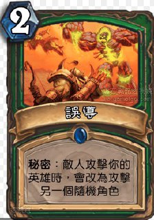 [photo](media:AgADBQADB6kxG58EoVYWDnjMG8vmigIoGzMABAEAAwIAA20AA5BmAAIWBA@telegram)