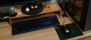 [photo](media:AgADBQADB6kxG5uHgFdoZjnQ79wJVgyp-TIABAEAAwIAA20AAzaPAgABFgQ@telegram)