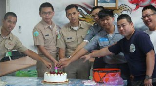 [photo](media:AgADBQADB6kxG64QiFfHJIdcf5oaN8ev-TIABAEAAwIAA20AA2SgAgABFgQ@telegram)