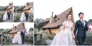 [photo](media:AgADBQADB6kxG7KCCVXEjF76wXlERBuIAjMABAEAAwIAA20AA6twAwABFgQ@telegram)