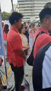 [photo](media:AgADBQADB6kxG7KCEVW15VBzk2b60Uik-TIABAEAAwIAA20AA9NvBAABFgQ@telegram)