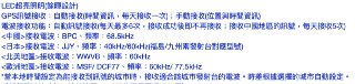 [photo](media:AgADBQADB6kxG9kkgVYcQ6jN1A6cTy0nGzMABAEAAwIAA20AAxI-AAIWBA@telegram)
