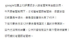 [photo](media:AgADBQADB6kxG_AukFeGT3h6pAE8WGAqGzMABAEAAwIAA20AA5hrAQABFgQ@telegram)