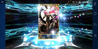 [photo](media:AgADBQADB6kxGw-5kFTJ9VtNMAABrzogpPkyAAQBAAMCAANtAAOq1gMAARYE@telegram)