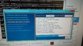 [photo](media:AgADBQADB6kxGx7w8VYuq2DMk4r6W7aOAjMABAEAAwIAA20AA8zqAAIWBA@telegram)