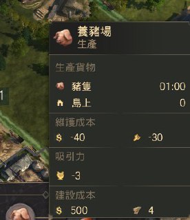 [photo](media:AgADBQADB6kxGyzN6VZwS6CZk8FIrh-j-TIABAEAAwIAA20AA_zgAQABFgQ@telegram)