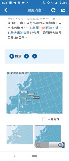 [photo](media:AgADBQADB6oxG1NpOVV1wKYLBzySxuyA-TIABAEAAwIAA20AA6pEBQABFgQ@telegram)