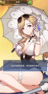 [photo](media:AgADBQADB6oxG4DOWVTaQaSa36utxtMfGzMABAEAAwIAA20AA2I3AgABFgQ@telegram)