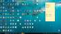 [photo](media:AgADBQADB6oxGzdwMQps2maluXqQuH9aszIABEiZi5HFcDLA3SwAAgI@telegram)