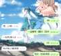 [photo](media:AgADBQADBK0xGzi8Rw2jaGaCXgmsvjxdszIABIbp82sjW8fgmCcAAgI@telegram)
