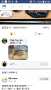 [photo](media:AgADBQADBKgxG3Y2GVa7m2cP4Th3sWC90zIABO49FekHu8p3iQ8CAAEC@telegram)
