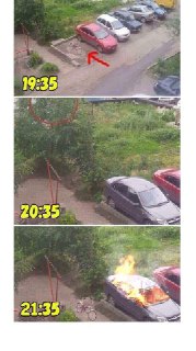 [photo](media:AgADBQADBKkxG1wjiVRcFkrOQxHEEsG0-TIABAEAAwIAA20AA87AAwABFgQ@telegram)