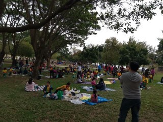 [photo](media:AgADBQADBKkxG2TrSFfhnuzqg3HNK0wuGzMABAEAAwIAA20AA10iAQABFgQ@telegram)