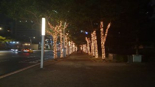 [photo](media:AgADBQADBKkxG2zcqFalUidiBgJRppk5GzMABAEAAwIAA20AA8p1AAIWBA@telegram)