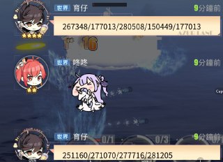 [photo](media:AgADBQADBKkxG316YVedeF7xYdHiZkCzJTMABAEAAwIAA20AA7mnAAIWBA@telegram)