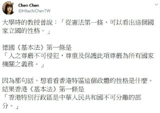 [photo](media:AgADBQADBKkxG3gAAaFWn1hbSgMCq1KMJBszAAQBAAMCAANtAAMbZwACFgQ@telegram)