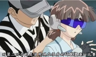 [photo](media:AgADBQADBKkxG4HKUFeUlcc4bQRYzT-h-TIABAEAAwIAA20AA5teAgABFgQ@telegram)