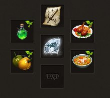 [photo](media:AgADBQADBKkxG5RzqFbgJ6ugt0Zw_7W1-TIABAEAAwIAA20AA0-YAQABFgQ@telegram)