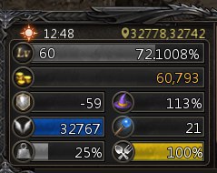 [photo](media:AgADBQADBKkxG5RzsFa2NX-poeOAnCGp-TIABAEAAwIAA20AA-KeAQABFgQ@telegram)