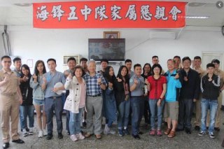 [photo](media:AgADBQADBKkxG64QiFfKU2qIgfuMyXqn-TIABAEAAwIAA20AA5CYAgABFgQ@telegram)