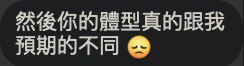 [photo](media:AgADBQADBKkxG6od6FbLclZUbBwHT7U8GzMABAEAAwIAA20AA2vQAAIWBA@telegram)
