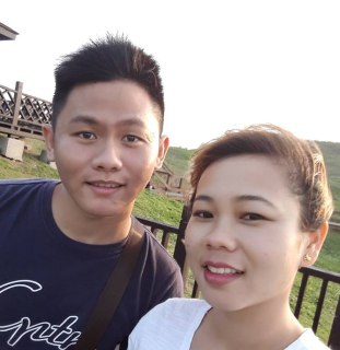 [photo](media:AgADBQADBKkxG7KCCVUq3dVS7WxY4S6A-TIABAEAAwIAA20AA6cOBQABFgQ@telegram)