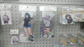 [photo](media:AgADBQADBKkxG7KCEVW6XuaOvDcINcCD-TIABAEAAwIAA20AA0gQBQABFgQ@telegram)