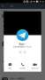 [photo](media:AgADBQADBKkxG7qdrgNiC4q_EFxyulWXvzIABHS9vasHCRvReV8BAAEC@telegram)