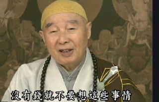 [photo](media:AgADBQADBKkxG7tLgFS7jTybjysnmUSi-TIABAEAAwIAA20AA2DLAwABFgQ@telegram)