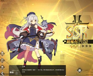 [photo](media:AgADBQADBKkxG9IdSVSWuetgX4oQw7esJTMABAEAAwIAA20AA6yJAQABFgQ@telegram)